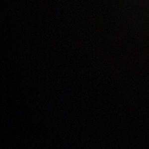 Meet your Posher, Cierra